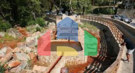 Продаж - Бізнес 1000 m² Північна Греція