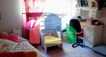 Продаж - Котедж 350 m² Північна Греція