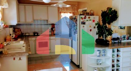 Продаж - Котедж 350 m² Північна Греція