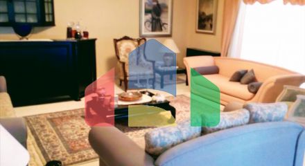 Продаж - Котедж 350 m² Північна Греція