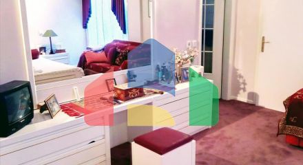 Продаж - Котедж 350 m² Північна Греція