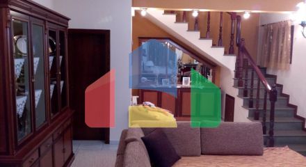 Продажа - Коттедж 169 m² Северная Греция