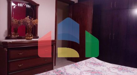 Продажа - Коттедж 169 m² Северная Греция