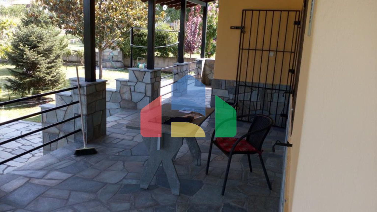 Продажа - Коттедж 169 m² Северная Греция