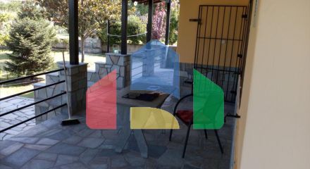 Продажа - Коттедж 169 m² Северная Греция