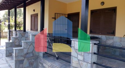 Продажа - Коттедж 169 m² Северная Греция