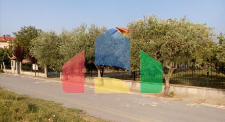 Продажа - Коттедж 169 m² Северная Греция