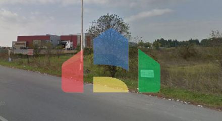 Продажа - Земельный участок 7000 m² Северная Греция