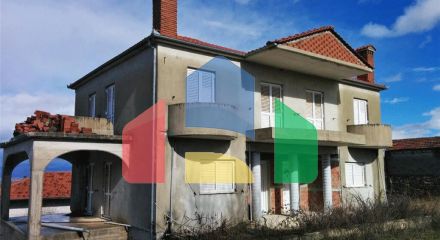 Продаж - Котедж 312 m² Північна Греція