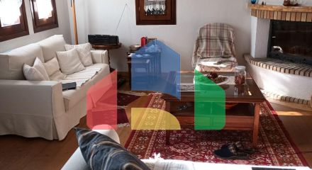 Продажа - Коттедж 116 m² Северная Греция