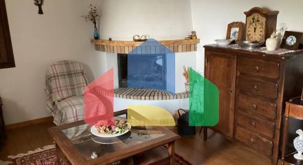 Продажа - Коттедж 116 m² Северная Греция