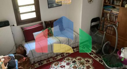 Продажа - Коттедж 116 m² Северная Греция