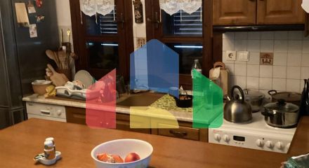 Продажа - Коттедж 116 m² Северная Греция