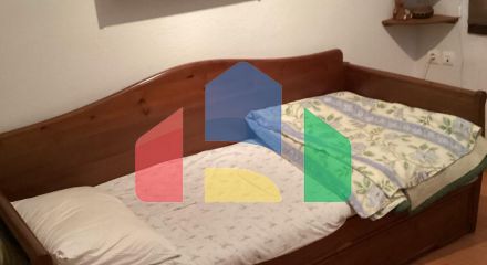 Продажа - Коттедж 116 m² Северная Греция