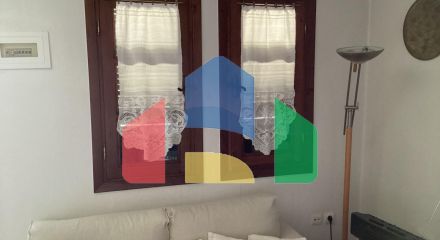 Продажа - Коттедж 116 m² Северная Греция