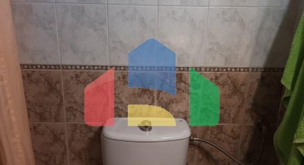 Продажа - Коттедж 116 m² Северная Греция