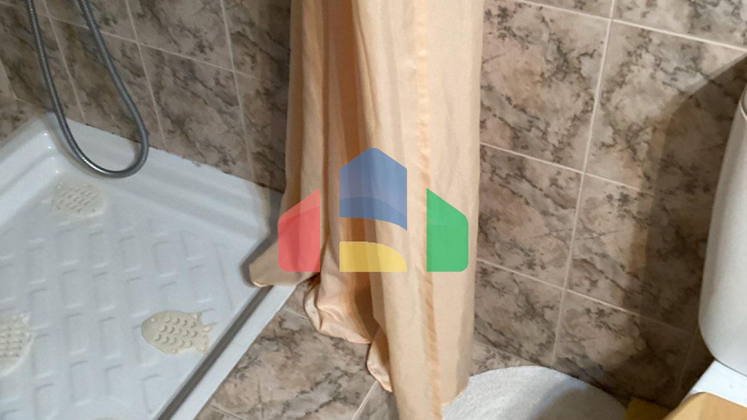 Продажа - Коттедж 116 m² Северная Греция