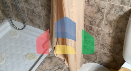 Продажа - Коттедж 116 m² Северная Греция Продажа - Коттедж 116 m² Северная Греция