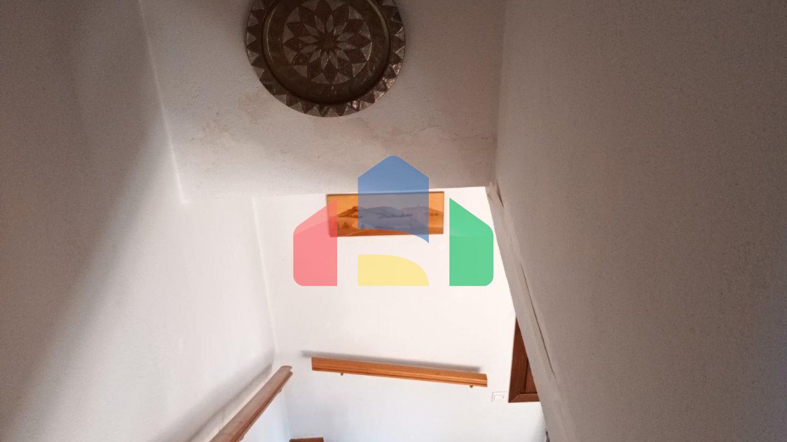 Продажа - Коттедж 116 m² Северная Греция