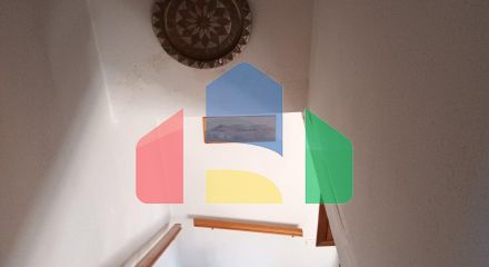 Продажа - Коттедж 116 m² Северная Греция Продажа - Коттедж 116 m² Северная Греция