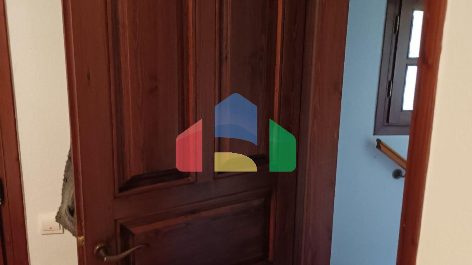 Продажа - Коттедж 116 m² Северная Греция