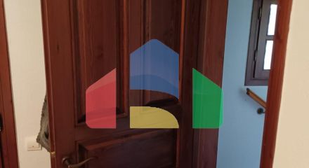 Продажа - Коттедж 116 m² Северная Греция Продажа - Коттедж 116 m² Северная Греция