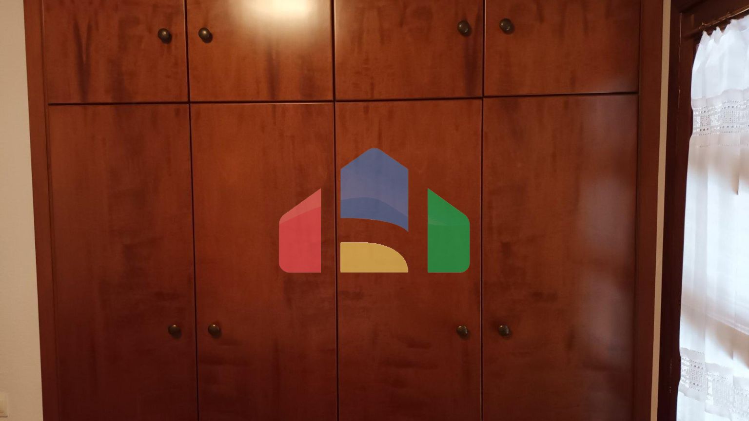 Продажа - Коттедж 116 m² Северная Греция