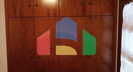 Продажа - Коттедж 116 m² Северная Греция Продажа - Коттедж 116 m² Северная Греция