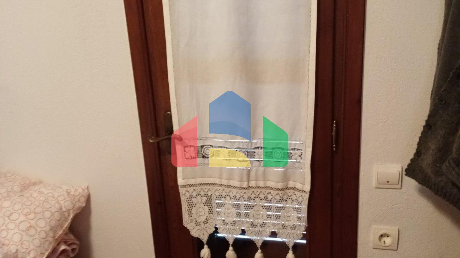 Продажа - Коттедж 116 m² Северная Греция