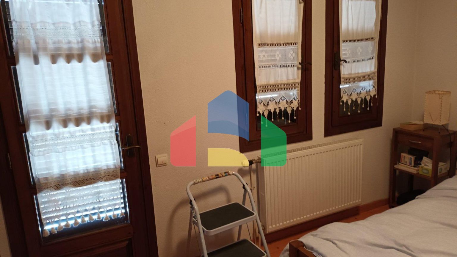 Продажа - Коттедж 116 m² Северная Греция