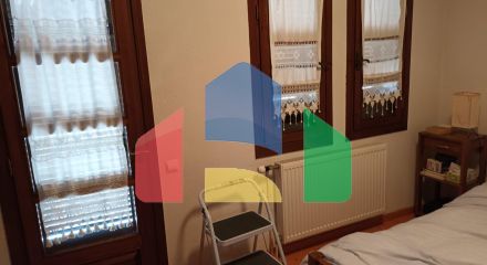 Продажа - Коттедж 116 m² Северная Греция Продажа - Коттедж 116 m² Северная Греция