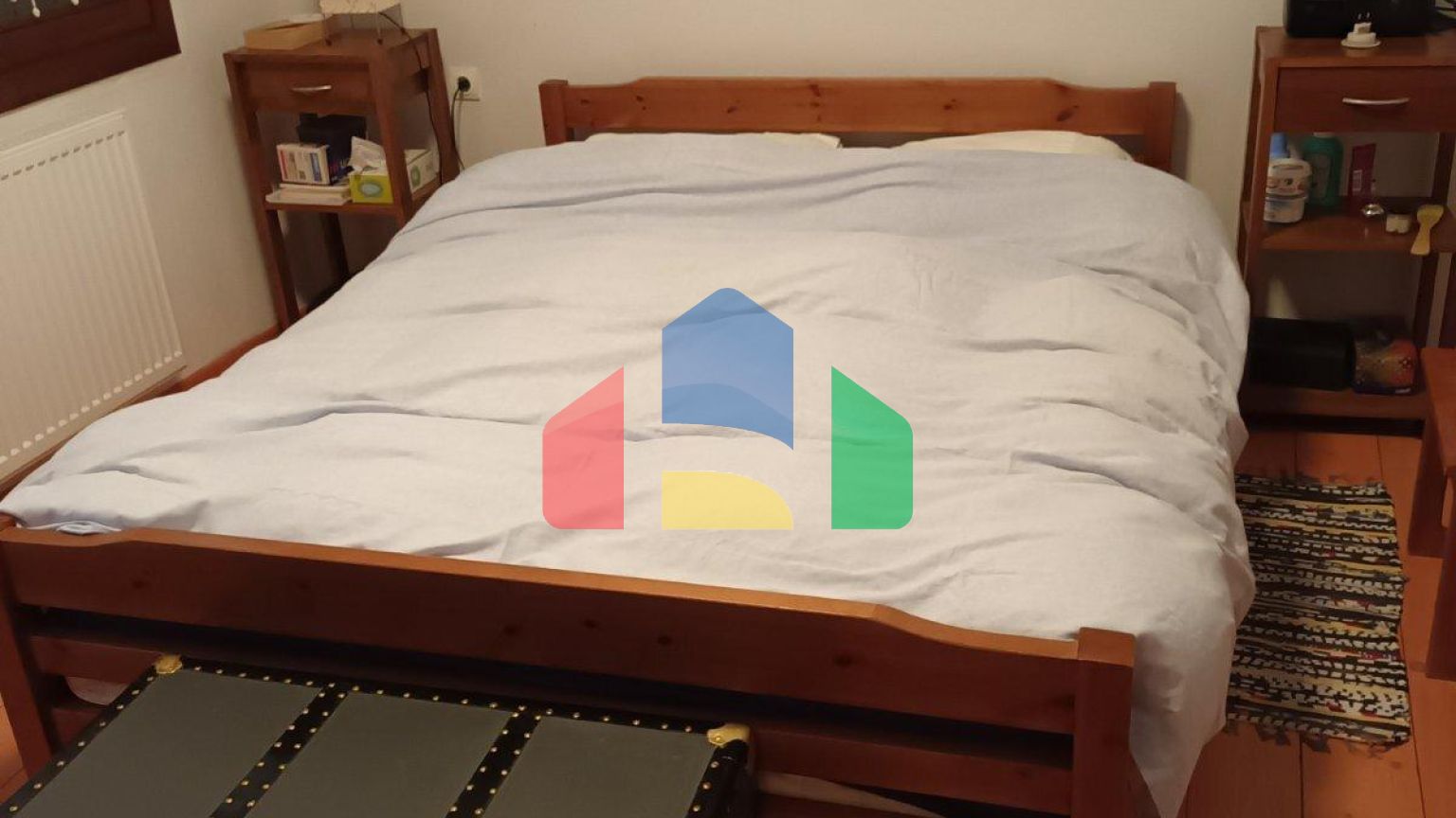 Продажа - Коттедж 116 m² Северная Греция