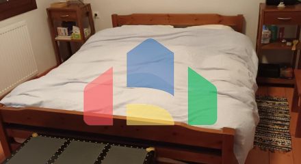 Продажа - Коттедж 116 m² Северная Греция Продажа - Коттедж 116 m² Северная Греция