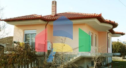 Продажа - Коттедж 180 m² Северная Греция