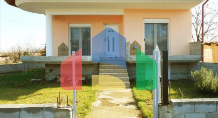 Продажа - Коттедж 180 m² Северная Греция