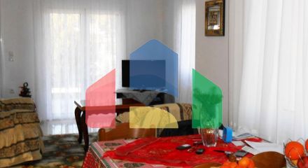 Продажа - Коттедж 180 m² Северная Греция