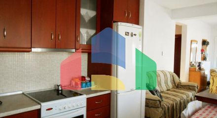 Продажа - Коттедж 180 m² Северная Греция