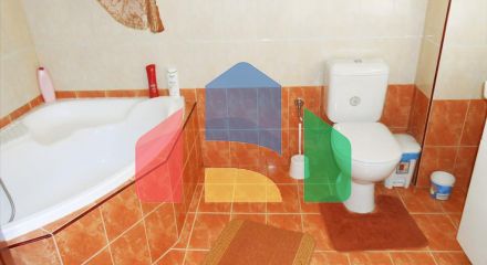 Продажа - Коттедж 180 m² Северная Греция