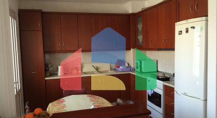 Продажа - Коттедж 180 m² Северная Греция