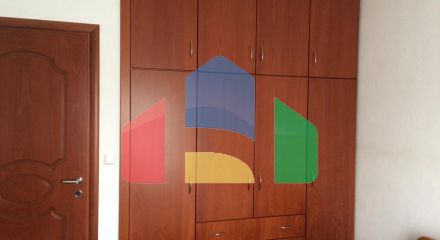 Продажа - Коттедж 180 m² Северная Греция