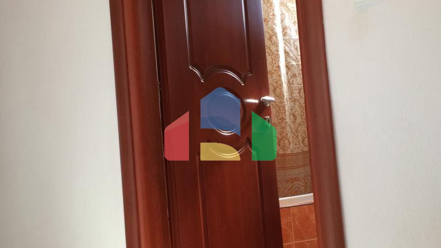 Продаж - Котедж 180 m² Північна Греція