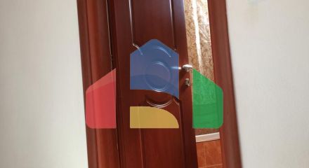 Продаж - Котедж 180 m² Північна Греція