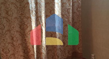 Продаж - Котедж 180 m² Північна Греція