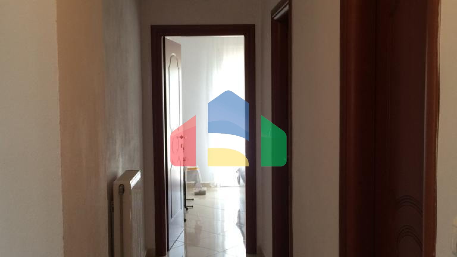 Продаж - Котедж 180 m² Північна Греція