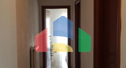 Продаж - Котедж 180 m² Північна Греція