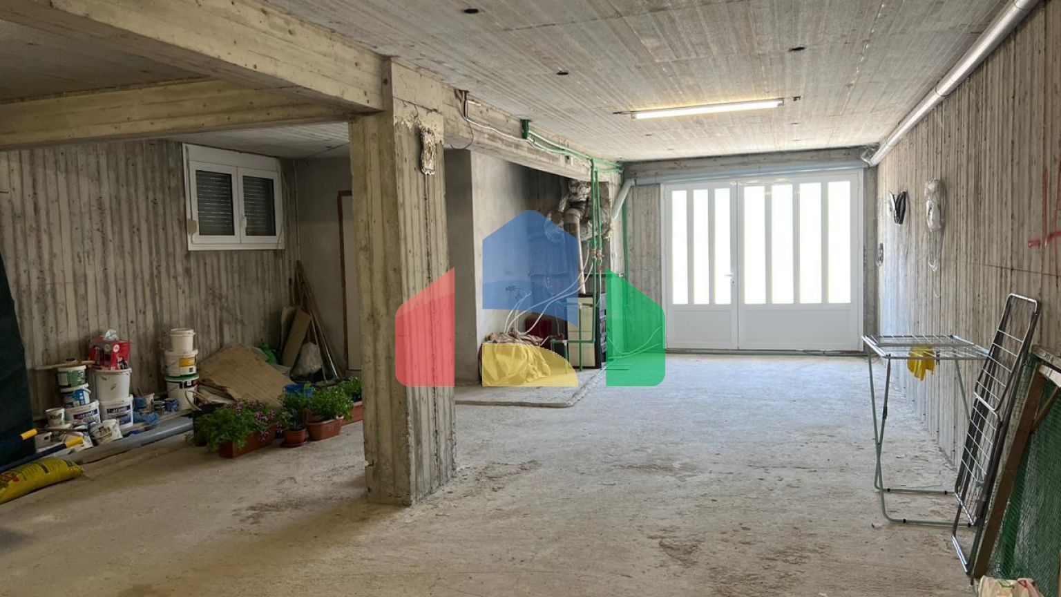 Продаж - Котедж 180 m² Північна Греція