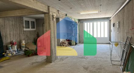 Продаж - Котедж 180 m² Північна Греція