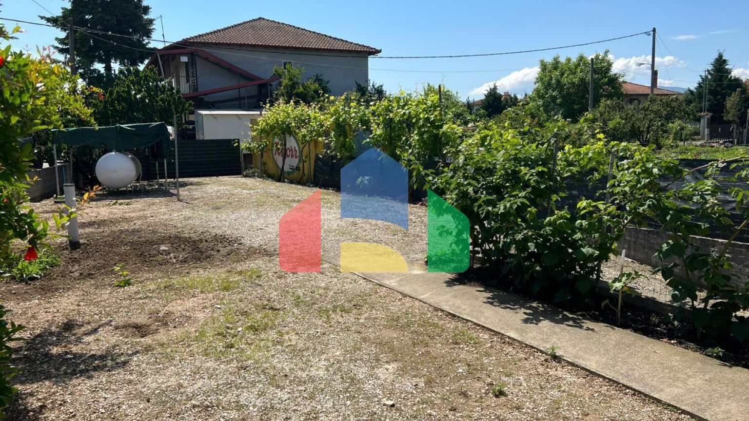 Продаж - Котедж 180 m² Північна Греція