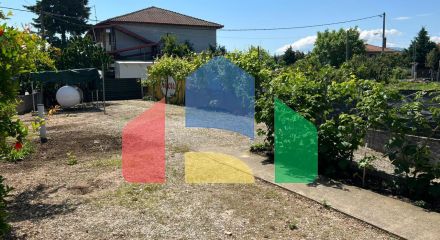 Продаж - Котедж 180 m² Північна Греція