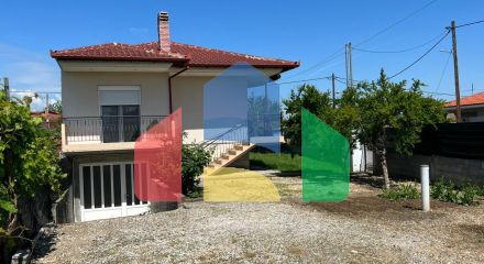 Продаж - Котедж 180 m² Північна Греція